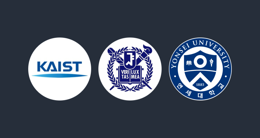 20대 스타트업 리더 대학.png